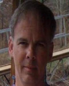 Man, 58. wade2131219