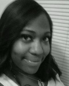 Woman, 37. Black_Barbie22