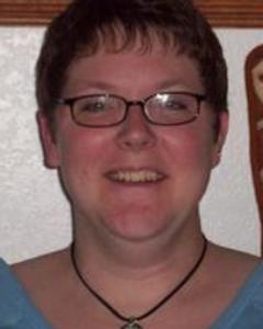 Woman, 51. Peep970