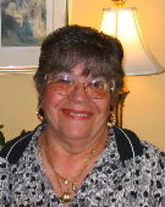 Woman, 77. terri943