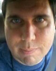 Man, 49. mwfan55