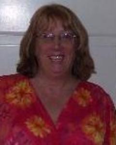 Woman, 63. silks223