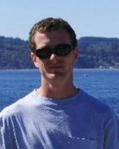 Man, 54. happyian534