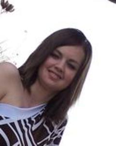 Woman, 38. Linny940