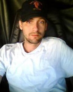 Man, 49. mike84891