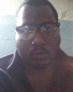 Man, 29. dimestevens14