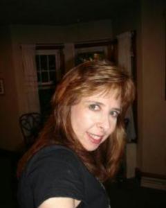 Woman, 66. pixanne62