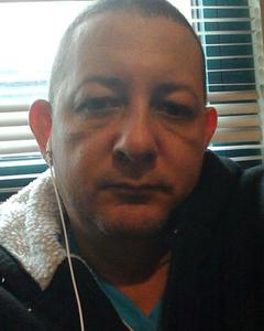 Man, 54. angelhot22