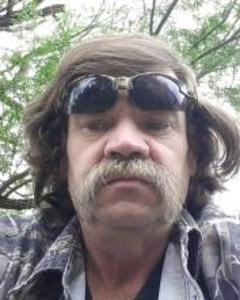 Man, 64. lookingforfore
