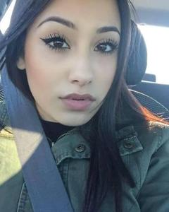 Woman, 40. Laura123453138