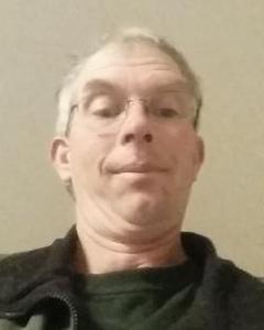 Man, 63. phildoe7387