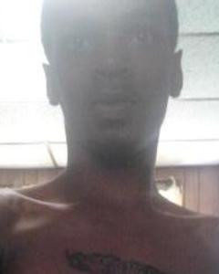 Man, 33. DadaMH6644