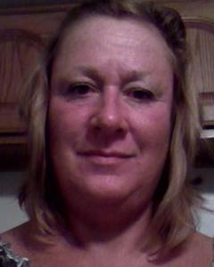 Woman, 60. bayviewbeachbo