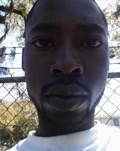 Man, 38. joe_dirt