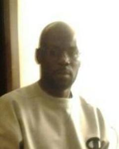Man, 50. darkmanz14