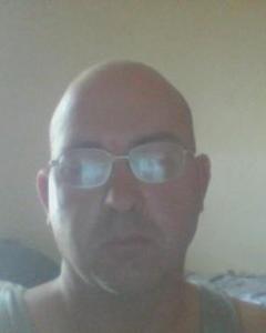 Man, 54. Seekinglov3303