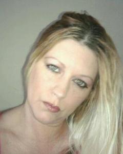 Woman, 54. Victoria1108