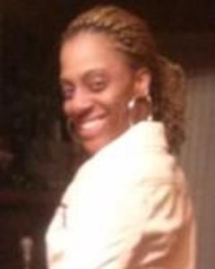 Woman, 34. jayjay6742