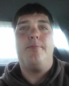 Man, 48. singledad36431
