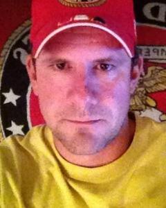 Man, 54. Jarhead693848