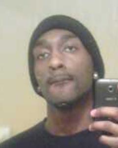 Man, 33. tino920