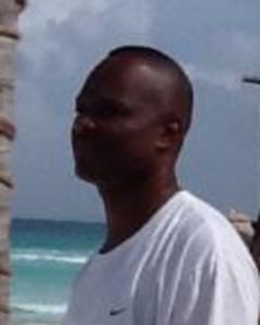 Man, 59. Dnice8752