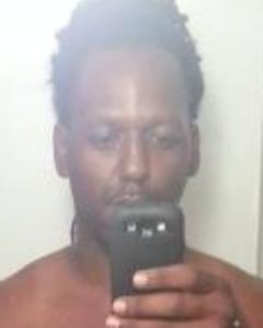 Man, 42. lenny1343