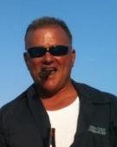Man, 65. gaetano3