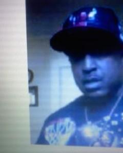 Man, 56. tavonne7013