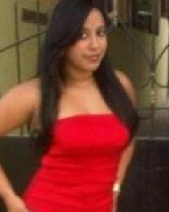 Woman, 43. sexyanita2765