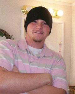 Man, 38. WhiteBoy876264