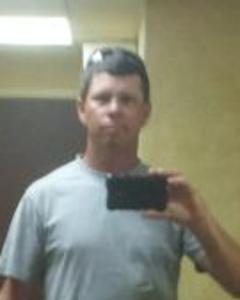 Man, 53. New_lightening