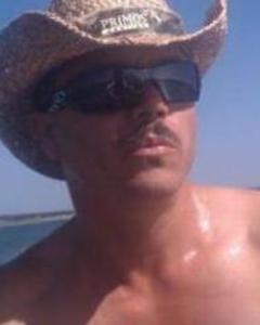 Man, 50. duro_1