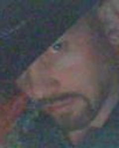 Man, 53. Moshpitbul2412