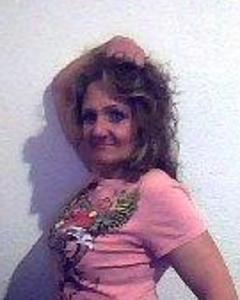 Woman, 57. duckie2356