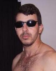 Man, 50. netinho moreir