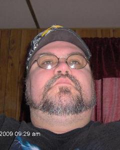 Man, 56. dragonetti87