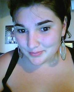 Woman, 34. smilyjr1456
