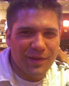 Man, 46. nick45031