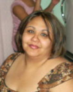 Woman, 48. marisel939