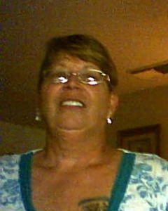 Woman, 67. calamidy