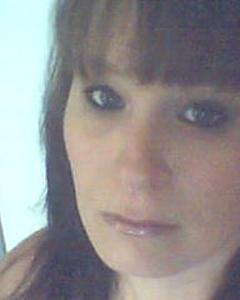 Woman, 53. lilkymmie