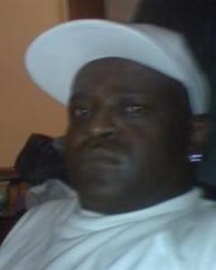 Man, 65. shorty369527