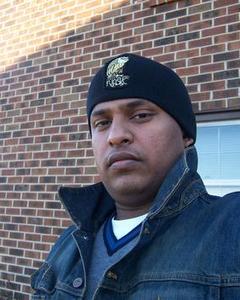 Man, 41. cav_83