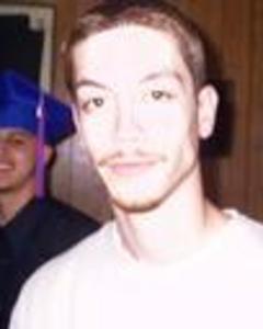 Man, 43. LookN4The1847