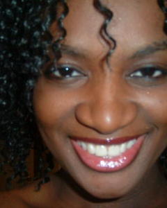 Woman, 48. sheshe366