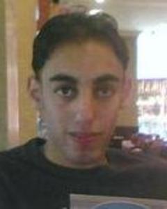 Man, 39. suhailstar