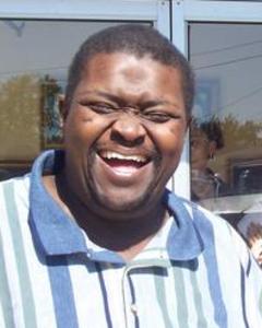 Man, 58. bigmac85089
