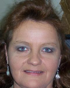 Woman, 60. SUSIE_Q460