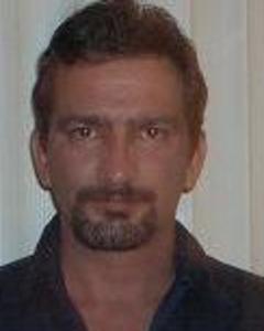 Man, 59. gmonte1